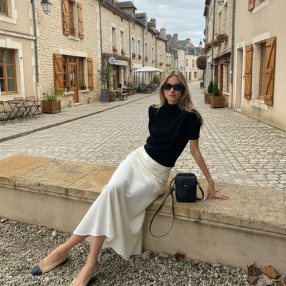 Viggo™ – Den elegante crossbody-taske med smart organisering og ekstra tryghed
