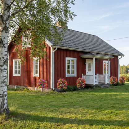 EverBlomst – Smukke blomster året rundt, helt uden vedligeholdelse